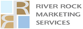 River Rock Marketing Services